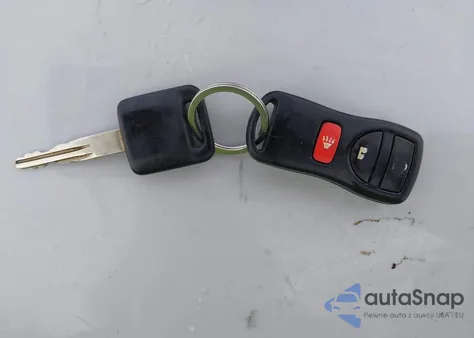 2016 Nissan Frontier z USA, uszkodzony, nr VIN 1N6AD0EV0GN761733